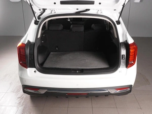 Внедорожник Haval Jolion 2023 года, 1739000 рублей, Минеральные Воды