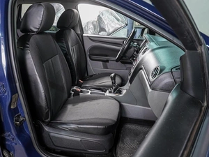Универсал Ford Focus 2011 года, 649000 рублей, Воронеж