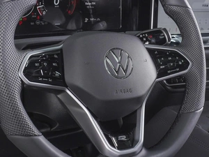 Внедорожник Volkswagen Tiguan L 2026 года, 5350000 рублей, Ростов-на-Дону