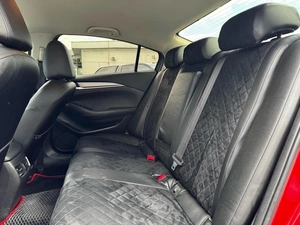 Седан Mazda 6 2019 года, 2032000 рублей, Ижевск
