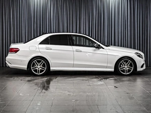 Седан Mercedes-benz E-класс 2013 года, 2300000 рублей, Ставрополь