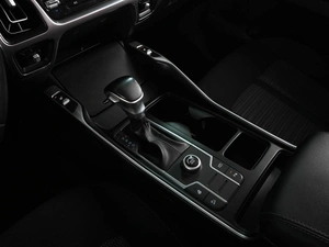 Внедорожник Kia Sorento 2021 года, 3419000 рублей, Аксай
