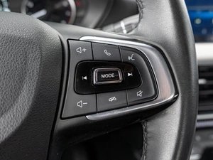 Седан Kaiyi E5 2023 года, 1299000 рублей, Краснодар