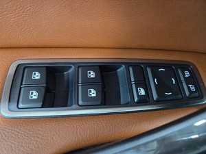 Универсал ВАЗ (LADA) Vesta 2024 года, 1495000 рублей, Красноярск