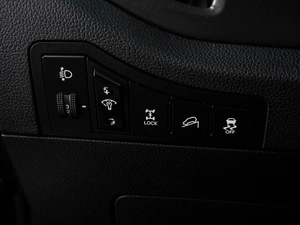 Внедорожник Kia Sportage 2010 года, 1279000 рублей, Воронеж