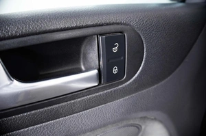 Минивэн Volkswagen Golf Plus 2008 года, 689000 рублей, Пермь
