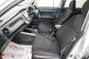 Универсал Toyota Corolla Fielder 2017 года, 1469000 рублей, Красноярск