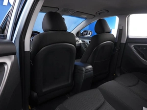 Седан Hyundai Elantra 2012 года, 868999 рублей, Москва