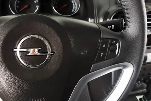 Внедорожник Opel Antara 2013 года, 1159000 рублей, Пермь