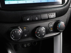 Хетчбэк Kia Ceed 2017 года, 1299000 рублей, Воронеж