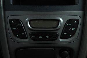 Внедорожник Hyundai Santa Fe 2012 года, 869000 рублей, Челябинск