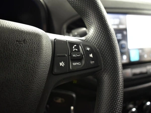 Хетчбэк ВАЗ (LADA) XRAY 2018 года, 774200 рублей, Казань