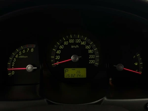 Внедорожник Kia Sportage 2009 года, 950000 рублей, Красноярск