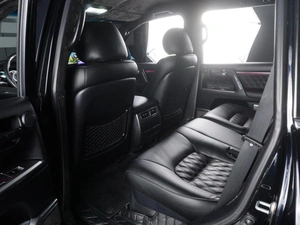 Внедорожник Toyota Land Cruiser 2013 года, 5169000 рублей, Минеральные Воды