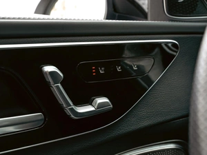 Седан Mercedes-benz C-класс 2024 года, 5200000 рублей, Краснодар