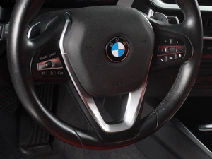 Кабриолет BMW Z4 2020 года, 3765000 рублей, Красный Пахарь