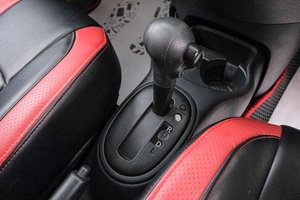 Хетчбэк Nissan March 2019 года, 779000 рублей, Красноярск