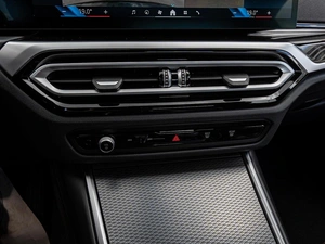 Седан BMW 3 серия 2024 года, 5260000 рублей, Краснодар