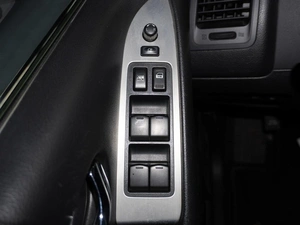 Внедорожник Nissan Murano 2011 года, 1200000 рублей, Санкт-Петербург