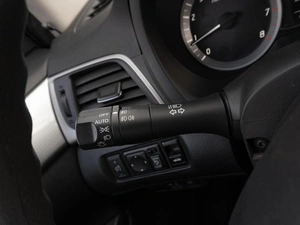 Седан Nissan Sentra 2014 года, 1029000 рублей, Саратов