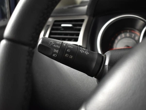 Седан Nissan Tiida 2008 года, 448100 рублей, Казань