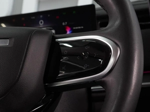 Внедорожник JAECOO J7 2023 года, 2349000 рублей, Воронеж