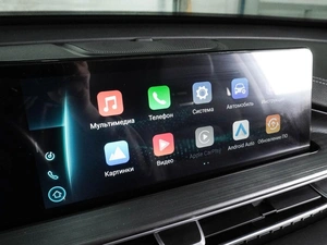 Внедорожник Chery Tiggo 7 Pro Max 2023 года, 1874000 рублей, Воронеж