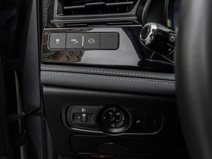 Седан OMODA S5 2023 года, 1599000 рублей, Краснодар