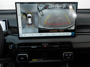 Внедорожник Toyota RAV4 2026 года, 4559000 рублей, Ставрополь