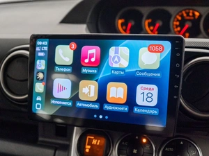 Универсал Toyota Corolla Rumion 2010 года, 1250000 рублей, Красноярск