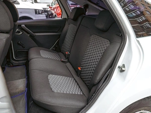 Лифтбек ВАЗ (LADA) Granta 2023 года, 960000 рублей, Краснодар