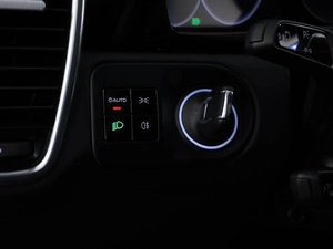Внедорожник Porsche Cayenne S 2019 года, 8149055 рублей, Москва