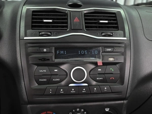 Седан ВАЗ (LADA) Granta 2025 года, 1048000 рублей, Ставрополь