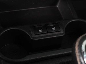 Седан ВАЗ (LADA) Granta 2021 года, 839000 рублей, Минеральные Воды