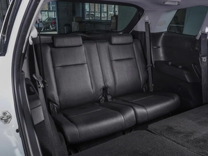 Внедорожник Mazda CX-9 2008 года, 1419000 рублей, Ростов-на-Дону