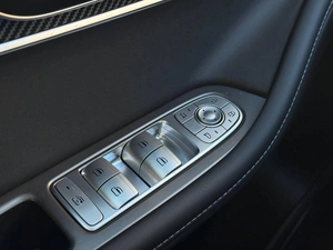 Внедорожник Chery Tiggo 7 Pro Max 2025 года, 2469000 рублей, Ижевск