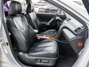 Седан Toyota Camry 2011 года, 1219000 рублей, Краснодар