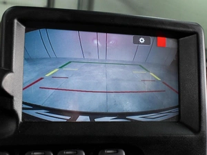 Внедорожник ВАЗ (LADA) Niva Travel 2021 года, 969000 рублей, Воронеж