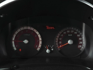 Седан Kia Rio 2010 года, 750000 рублей, Ростов-на-Дону