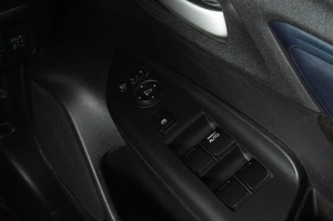 Универсал Honda Shuttle 2016 года, 1439000 рублей, Челябинск