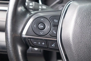 Седан Toyota Camry 2019 года, 2649000 рублей, Оренбург