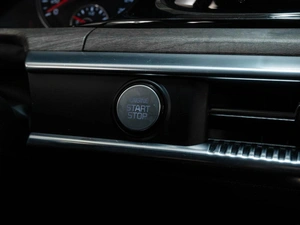 Седан Kia K5 2021 года, 2756000 рублей, Ставрополь