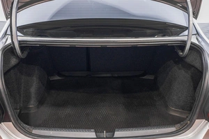 Седан Volkswagen Polo 2019 года, 1249000 рублей, Барнаул