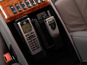 Седан Maybach 62 2004 года, 26377077 рублей, Москва