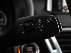 Внедорожник BMW X3 2013 года, 2149000 рублей, Тюмень