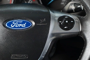 Хетчбэк Ford Focus 2012 года, 749000 рублей, Тюмень