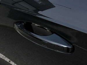 Внедорожник Haval Jolion 2024 года, 2236800 рублей, Волгоград