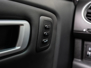 Внедорожник Honda Pilot 2012 года, 2090000 рублей, Краснодар