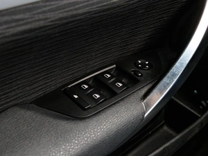 Внедорожник BMW X1 2013 года, 1380000 рублей, Большой Сочи