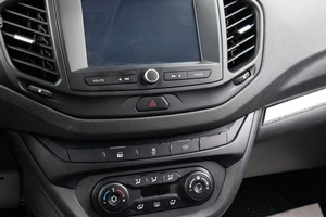 Универсал ВАЗ (LADA) Vesta 2022 года, 1049000 рублей, Оренбург